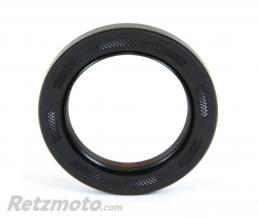 Joint spi de vilebrequin PROX 31x45x7 Honda CRF250R