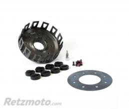 Cloche d'embrayage PROX Honda CRF450R