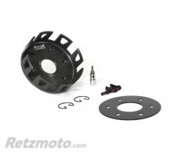 Cloche d'embrayage PROX Kawasaki KX60/65