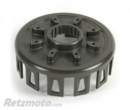 Cloche d'embrayage PROX Kawasaki KX250F