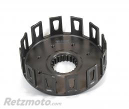 Cloche d'embrayage PROX Honda CR125R