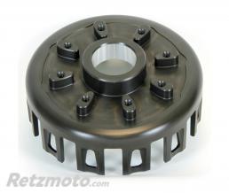 Cloche d'embrayage PROX Kawasaki KX125