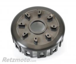 Cloche d'embrayage PROX Suzuki RM-Z450