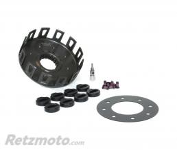 Cloche d'embrayage PROX KTM SX/EXC125