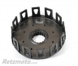 Cloche d'embrayage PROX Kawasaki KX450F