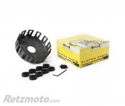 PROX Cloche d'embrayage PROX Suzuki RM250