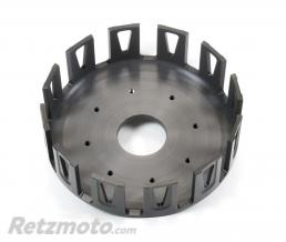 Cloche d'embrayage PROX Suzuki RM250