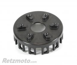 Cloche d'embrayage PROX KTM Husqvarna