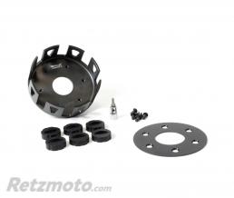 Cloche d'embrayage PROX Kawasaki KX80/85