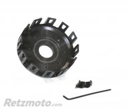 Cloche d'embrayage PROX Yamaha YZ125