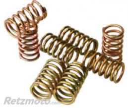 Kit ressort embrayage Prox Beta RR350/250/300
