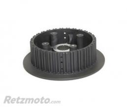 PROX Noix d'embrayage PROX Honda CRF450R