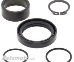 Kit reconditionnement d'arbre de sortie de bo�te ALL BALLS Kawasaki KX125