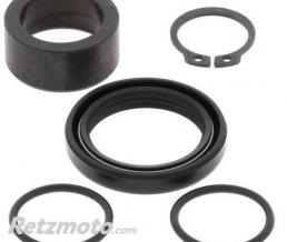 Kit reconditionnement d'arbre de sortie de bo�te ALL BALLS Suzuki RM125