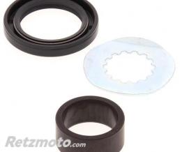 Kit reconditionnement d'arbre de sortie de bo�te ALL BALLS Yamaha YZ85/125