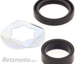 Kit reconditionnement d'arbre de sortie de bo�te ALL BALLS Yamaha WR250Z