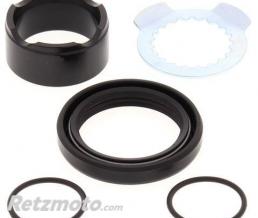 Kit reconditionnement d'arbre de sortie de bo�te ALL BALLS