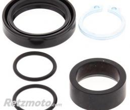 Kit reconditionnement d'arbre de sortie de bo�te ALL BALLS KTM SX60/65
