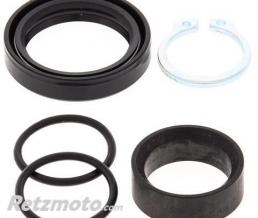 Kit reconditionnement d'arbre de sortie de bo�te ALL BALLS KTM/Husqvarna SX65/TC65