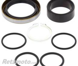 Kit reconditionnement d'arbre de sortie de bo�te ALL BALLS
