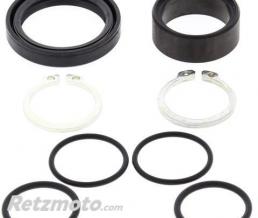 Kit reconditionnement d'arbre de sortie de bo�te ALL BALLS KTM SX300
