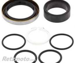 Kit reconditionnement d'arbre de sortie de bo�te ALL BALLS
