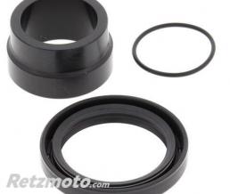Kit reconditionnement d'arbre de sortie de bo�te ALL BALLS KTM