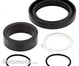 Kit reconditionnement d'arbre de sortie de boite ALL BALLS Kawasaki KX500