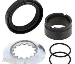 Kit reconditionnement d'arbre de sortie de boite ALL BALLS Kawasaki KLR650 - KLX650R