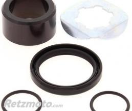 Kit reconditionnement d'arbre de sortie de boite ALL BALLS Yamaha YFM 350X Warrior/YFM350R Raptor