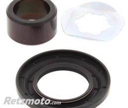 Kit reconditionnement d'arbre de sortie de boite ALL BALLS Yamaha YFZ350 Banshee