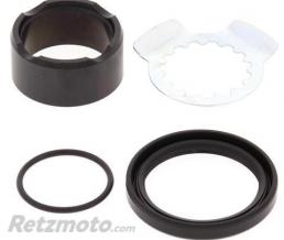 Kit reconditionnement d'arbre de sortie de boite ALL BALLS Yamaha YFZ450R/YFM700R Raptor