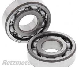 Kit roulements de vilebrequin ALL BALLS Kawasaki KLX140