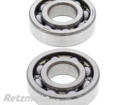 Kit roulements de vilebrequin ALL BALLS Honda XL200R/XL185S