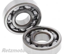Kit roulements de vilebrequin Honda CRF100