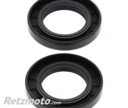 Joints spy de vilebrequin ALL BALLS Kawasaki KX500