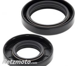 Joints spy de vilebrequin ALL BALLS Yamaha YZ/WR125s