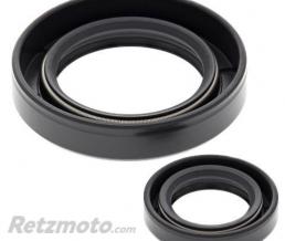 Joints spy de vilebrequin Honda CR250R/CR500R '84-01