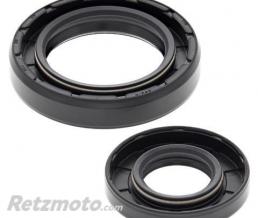 Joints spy de vilebrequin ALL BALLS Yamaha YZ/WR250