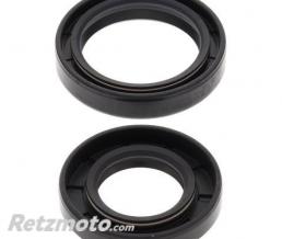 Joints spy de vilebrequin ALL BALLS Yamaha YZ125