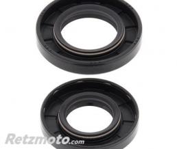 Joints spy de vilebrequin ALL BALLS Kawasaki KX250/KDX250