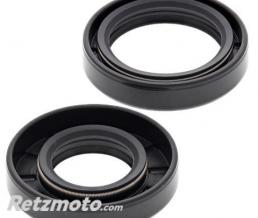 Joints spy de vilebrequin ALL BALLS Yamaha YZ85