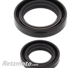 Joints spy de vilebrequin Honda CR125R '87-07