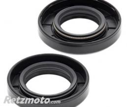 Joints spy de vilebrequin ALL BALLS Yamaha YZ125