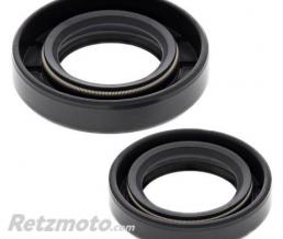 Joints spy de vilebrequin ALL BALLS Honda CR85R/CR80