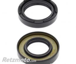 Joints spy de vilebrequin Yamaha WR500/YZ250/DT400