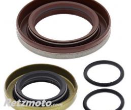 Joints spy de vilebrequin ALL BALLS KTM SX65