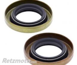 Joints spy de vilebrequin ALL BALLS KTM SX60/65