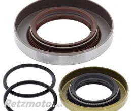Joints spy de vilebrequin ALL BALLS Kawasaki EC200