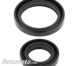Joints spy de vilebrequin ALL BALLS RM80/125